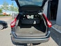 Volvo XC60 2.4D