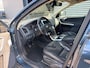 Volvo XC60 2.4D