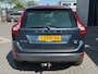 Volvo XC60 2.4D