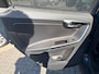 Volvo XC60 2.4D