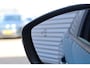 Peugeot 2008 1.2 Hybrid 145 GT {uitgelichte-opties}