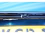 Peugeot 2008 1.2 Hybrid 145 GT {uitgelichte-opties}