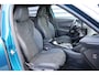 Peugeot 2008 1.2 Hybrid 145 GT {uitgelichte-opties}