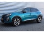 Peugeot 2008 1.2 Hybrid 145 GT {uitgelichte-opties}