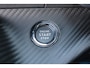Peugeot 2008 1.2 Hybrid 145 GT {uitgelichte-opties}