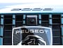 Peugeot 2008 1.2 Hybrid 145 GT {uitgelichte-opties}