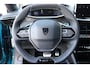 Peugeot 2008 1.2 Hybrid 145 GT {uitgelichte-opties}