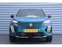 Peugeot 2008 1.2 Hybrid 145 GT {uitgelichte-opties}