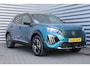 Peugeot 2008 1.2 Hybrid 145 GT {uitgelichte-opties}