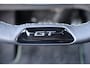 Peugeot 2008 1.2 Hybrid 145 GT {uitgelichte-opties}