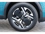 Peugeot 2008 1.2 Hybrid 145 GT {uitgelichte-opties}