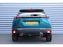 Peugeot 2008 1.2 Hybrid 145 GT {uitgelichte-opties}