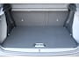 Peugeot 2008 1.2 Hybrid 145 GT {uitgelichte-opties}