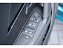 Peugeot 2008 1.2 Hybrid 145 GT {uitgelichte-opties}