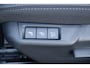 Peugeot 2008 1.2 Hybrid 145 GT {uitgelichte-opties}