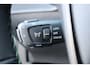Peugeot 2008 1.2 Hybrid 145 GT {uitgelichte-opties}