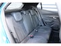 Peugeot 2008 1.2 Hybrid 145 GT {uitgelichte-opties}