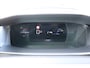 Peugeot 2008 1.2 Hybrid 145 GT {uitgelichte-opties}