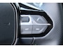 Peugeot 2008 1.2 Hybrid 145 GT {uitgelichte-opties}