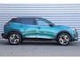 Peugeot 2008 1.2 Hybrid 145 GT {uitgelichte-opties}