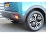 Peugeot 2008 1.2 Hybrid 145 GT {uitgelichte-opties}