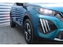 Peugeot 2008 1.2 Hybrid 145 GT {uitgelichte-opties}