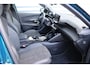 Peugeot 2008 1.2 Hybrid 145 GT {uitgelichte-opties}