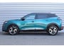 Peugeot 2008 1.2 Hybrid 145 GT {uitgelichte-opties}