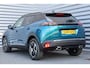 Peugeot 2008 1.2 Hybrid 145 GT {uitgelichte-opties}