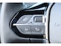 Peugeot 2008 1.2 Hybrid 145 GT {uitgelichte-opties}