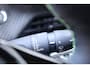 Peugeot 2008 1.2 Hybrid 145 GT {uitgelichte-opties}