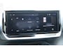 Peugeot 2008 1.2 Hybrid 145 GT {uitgelichte-opties}
