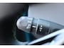 Peugeot 2008 1.2 Hybrid 145 GT {uitgelichte-opties}