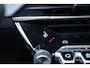 Peugeot 2008 1.2 Hybrid 145 GT {uitgelichte-opties}