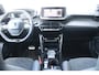 Peugeot 2008 1.2 Hybrid 145 GT {uitgelichte-opties}