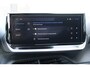 Peugeot 2008 1.2 Hybrid 145 GT {uitgelichte-opties}