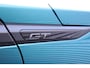 Peugeot 2008 1.2 Hybrid 145 GT {uitgelichte-opties}
