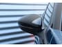 Peugeot 2008 1.2 Hybrid 145 GT {uitgelichte-opties}