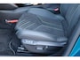 Peugeot 2008 1.2 Hybrid 145 GT {uitgelichte-opties}