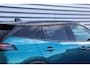 Peugeot 2008 1.2 Hybrid 145 GT {uitgelichte-opties}
