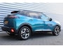 Peugeot 2008 1.2 Hybrid 145 GT {uitgelichte-opties}