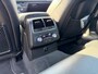 Audi A6 Limousine 2.8 FSI Sport Edition S-Line / Automaat / Navigatie / Climate Control / Cruise Control / Half leder