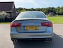 Audi A6 Limousine 2.8 FSI Sport Edition S-Line / Automaat / Navigatie / Climate Control / Cruise Control / Half leder