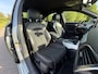 Audi A6 Limousine 2.8 FSI Sport Edition S-Line / Automaat / Navigatie / Climate Control / Cruise Control / Half leder