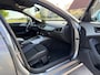 Audi A6 Limousine 2.8 FSI Sport Edition S-Line / Automaat / Navigatie / Climate Control / Cruise Control / Half leder