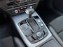 Audi A6 Limousine 2.8 FSI Sport Edition S-Line / Automaat / Navigatie / Climate Control / Cruise Control / Half leder