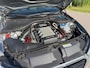 Audi A6 Limousine 2.8 FSI Sport Edition S-Line / Automaat / Navigatie / Climate Control / Cruise Control / Half leder