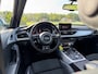 Audi A6 Limousine 2.8 FSI Sport Edition S-Line / Automaat / Navigatie / Climate Control / Cruise Control / Half leder