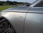 Audi A6 Limousine 2.8 FSI Sport Edition S-Line / Automaat / Navigatie / Climate Control / Cruise Control / Half leder