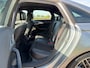 Audi A6 Limousine 2.8 FSI Sport Edition S-Line / Automaat / Navigatie / Climate Control / Cruise Control / Half leder